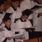 060 Singing during Holy Communion