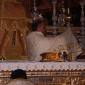 63 Benediction with the Blessed Sacrament