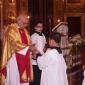 37 Holy Communion