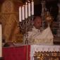 62 Benediction with the Blessed Sacrament