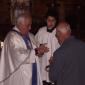 63 Holy Communion