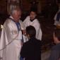 62 Holy Communion