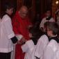 67 Holy Communion