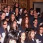 86 Choir Voci Angeliche