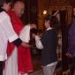 74 Holy Communion