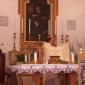 10 Benediction with the Blessed Sacrament