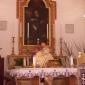 09 Benediction with the Blessed Sacrament