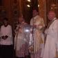 115 Prayers after Holy Communion