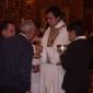 113 Holy Communion