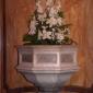 069 The Baptismal Font