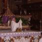 127 Benediction with the Blessed Sacrament