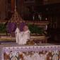 128 Benediction with the Blessed Sacrament