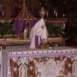 125 Benediction with the Blessed Sacrament