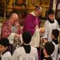 60 Holy Communion