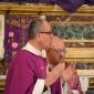 50 Prayers after Consecration