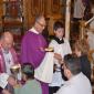 62 Holy Communion