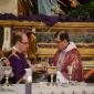 54 Holy Communion