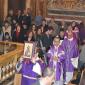 10 Procession to High Altar