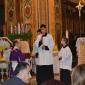 30 Altar Boy talks about his mission