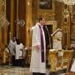 06 Archpriest addressing the young congregation