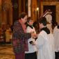 62 Holy Communion