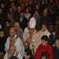 006 In procession to High Altar