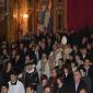 004 In procession to High Altar