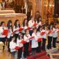 06 Museum Girls' Choir