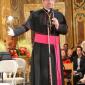 090 Speech by Archpriest Mgr Carmelo Refalo