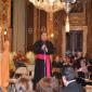 089 Speech by Archpriest Mgr Carmelo Refalo