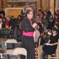 085 Speech by Archpriest Mgr Carmelo Refalo