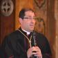 093 Speech by Archpriest Mgr Carmelo Refalo