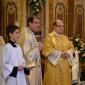 029 Presenting Deacon Mark Bonello