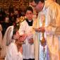 089 Holy Communion