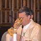 181 Holy Communion