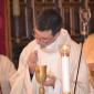 182 Holy Communion