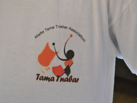 021 Malta Tama Tnabar Association