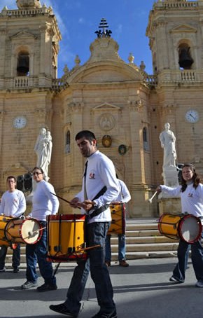 024 Malta Tama Tnabar Association