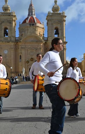 035 Malta Tama Tnabar Association