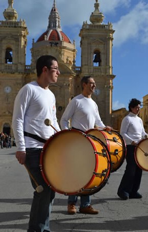 036 Malta Tama Tnabar Association