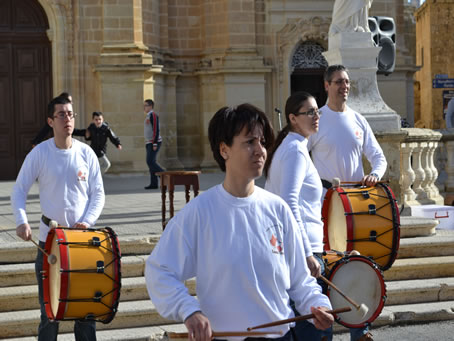 027 Malta Tama Tnabar Association