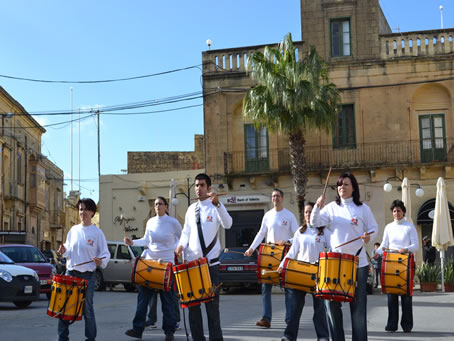 037 Malta Tama Tnabar Association