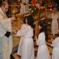 030 Holy Communion