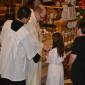 031 Holy Communion