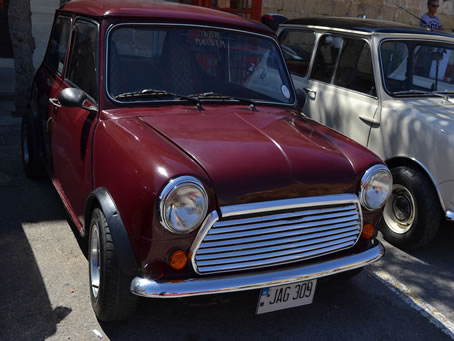 20 Mini 1000