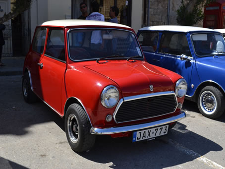 32 Mini 1000