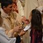 177 Holy Communion