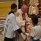 183 Holy Communion