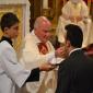 180 Holy Communion