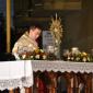 170 Exposition of the Holy Eucharist